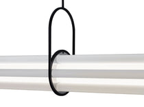 NL 12 Chandelier