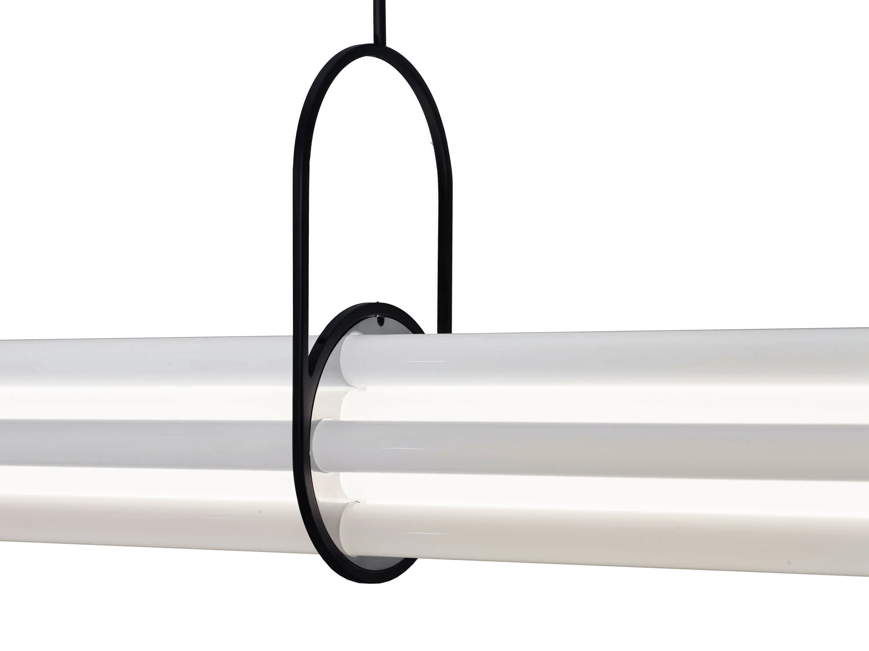 NL 12 Chandelier