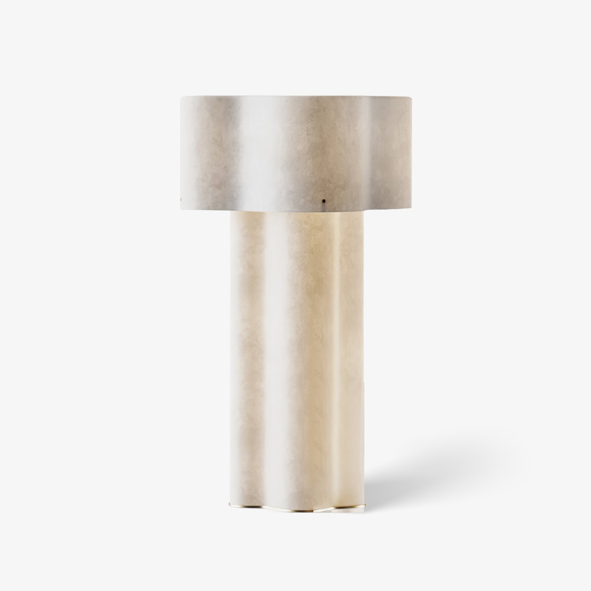Nuvola Floor Lamp Main image