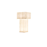 Nuvola Floor Lamp