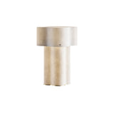Nuvola Floor Lamp