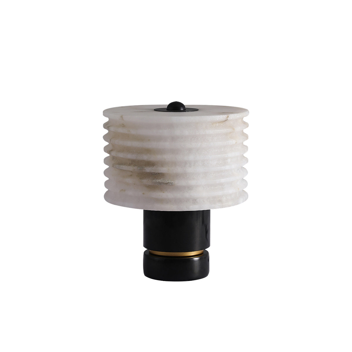 Outela Alabaster Table Lamp Secondary image