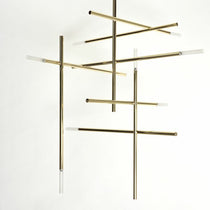 Weston Chandelier