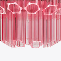 Piccolo Palermo Chandelier
