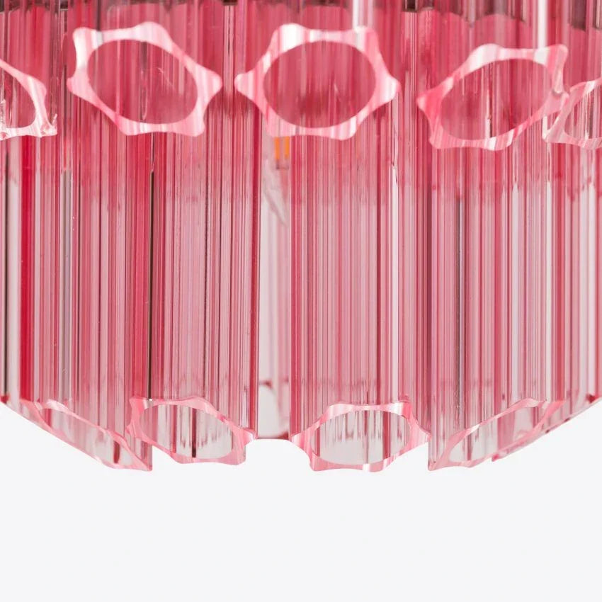 Piccolo Palermo Chandelier