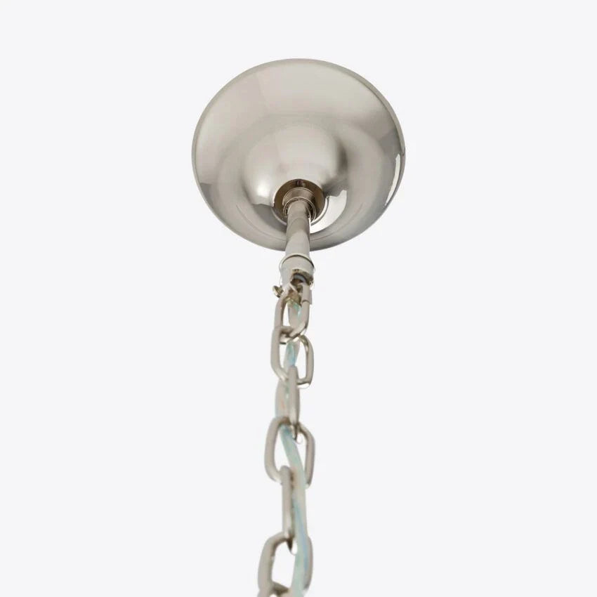 Piccolo Palermo Chandelier