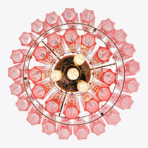 Piccolo Palermo Chandelier