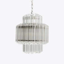 Piccolo Palermo Chandelier
