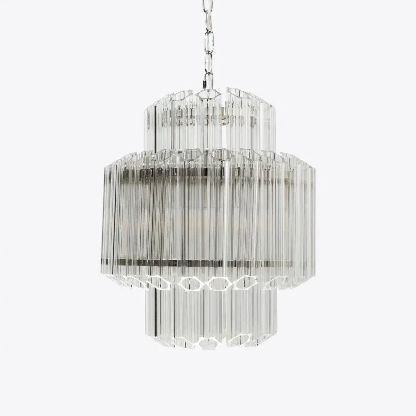 Piccolo Palermo Chandelier