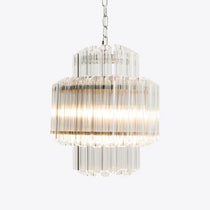 Piccolo Palermo Chandelier