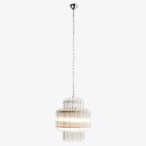 Piccolo Palermo Chandelier