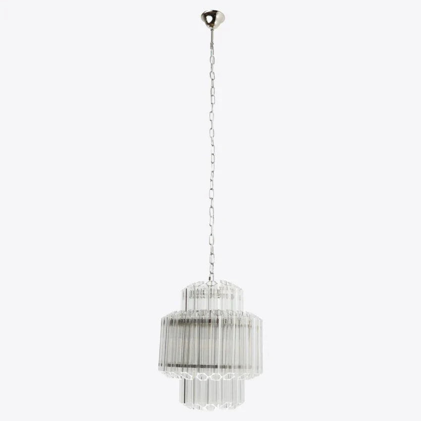 Piccolo Palermo Chandelier