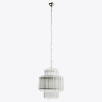 Piccolo Palermo Chandelier