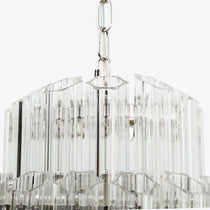 Piccolo Palermo Chandelier