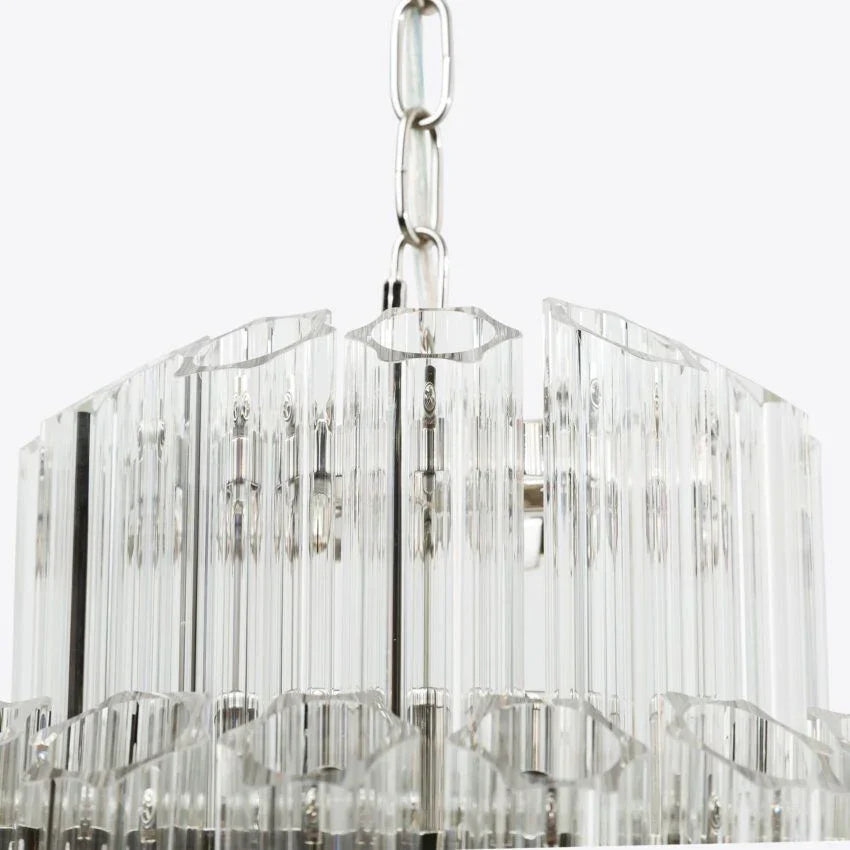 Piccolo Palermo Chandelier