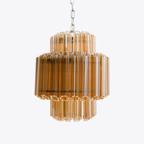 Piccolo Palermo Chandelier