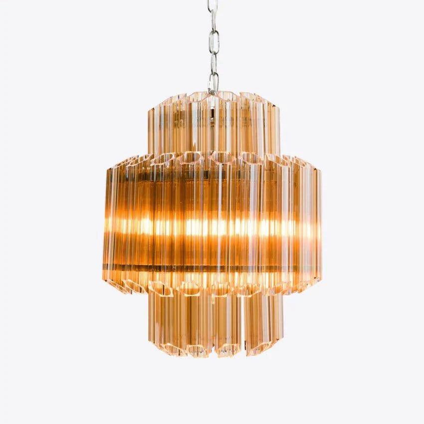 Piccolo Palermo Chandelier