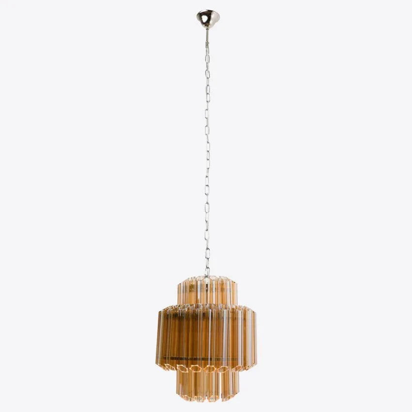 Piccolo Palermo Chandelier