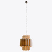 Piccolo Palermo Chandelier