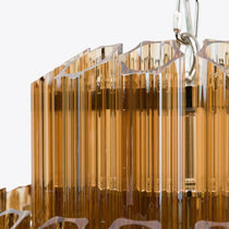 Piccolo Palermo Chandelier