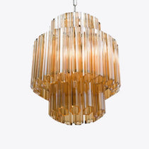 Piccolo Palermo Chandelier
