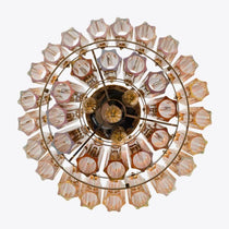 Piccolo Palermo Chandelier