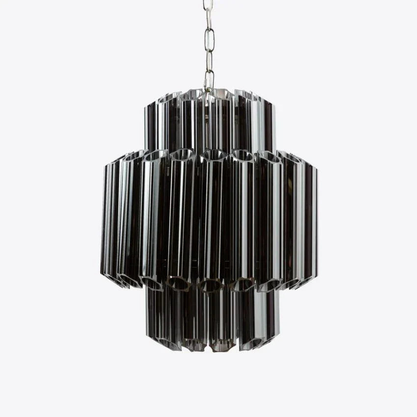 Piccolo Palermo Chandelier