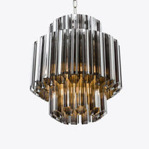 Piccolo Palermo Chandelier