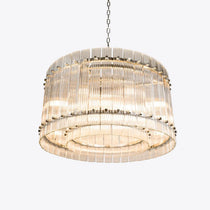 San Francisco Chandelier - 3 Sizes Available