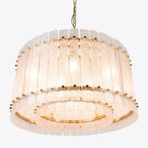 Tahli Chandelier