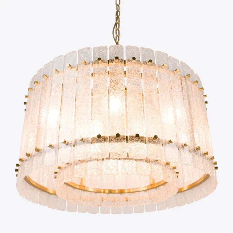 Tahli Chandelier