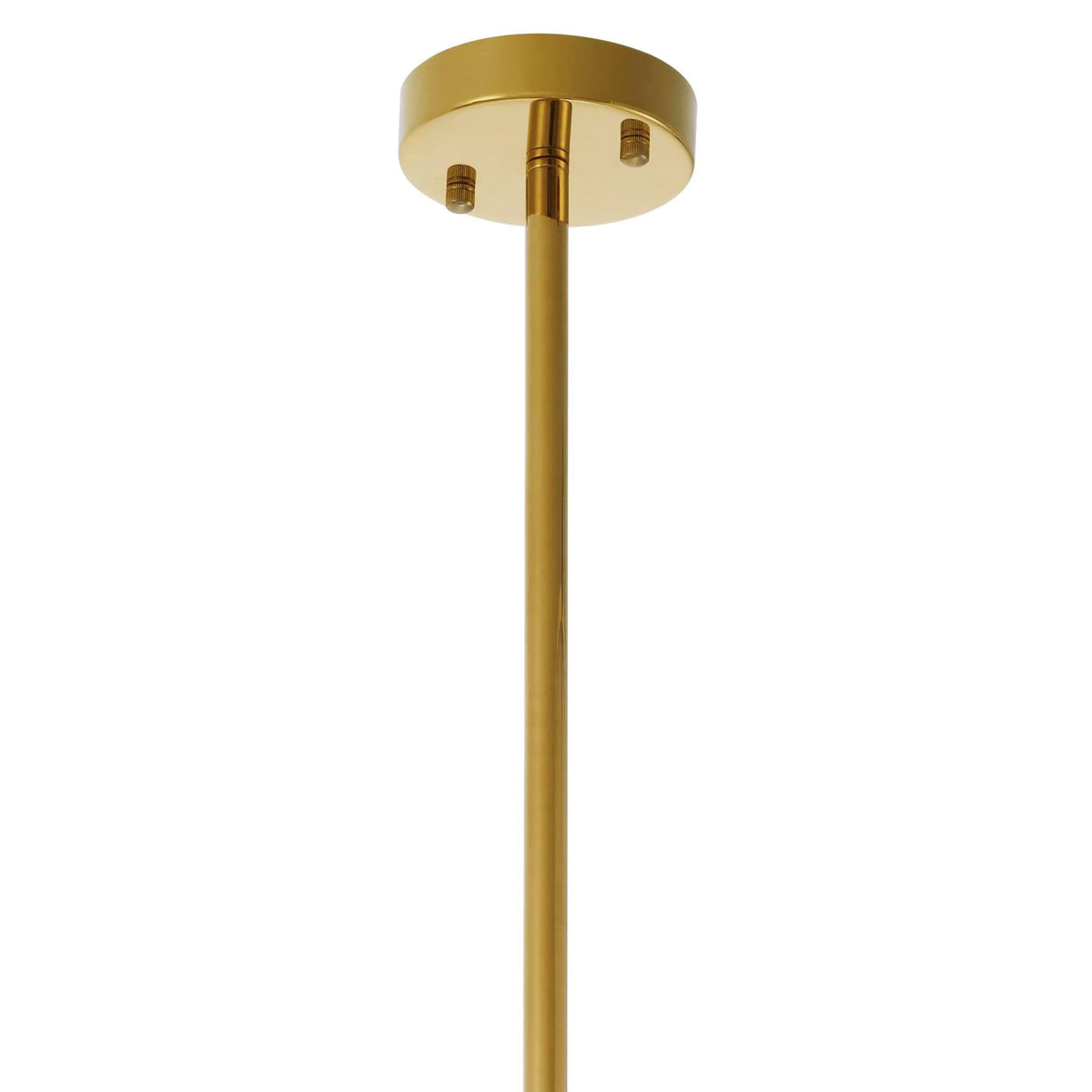Pearl Modern Chandelier