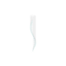 Pearl Curtain Customize Chandelier