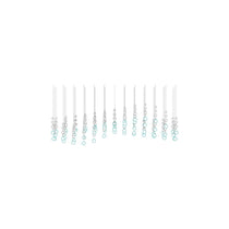 Pearl Curtain Customize Chandelier