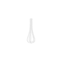 Pearl Drop Customize Chandelier