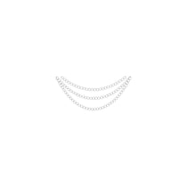 Pearl Drop Customize Chandelier