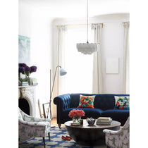 Pembridge Ceramic Chandelier