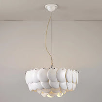 Pembridge Ceramic Chandelier
