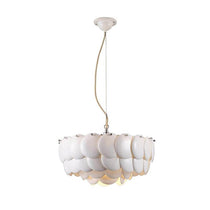 Pembridge Ceramic Chandelier