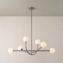 Perry Chandelier