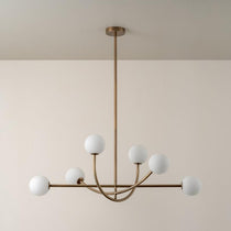 Perry Chandelier