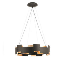 Elia Chandelier