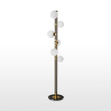 Planeta Floor Lamp