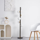Planeta Floor Lamp