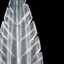 Plume 9 - Light Chandelier