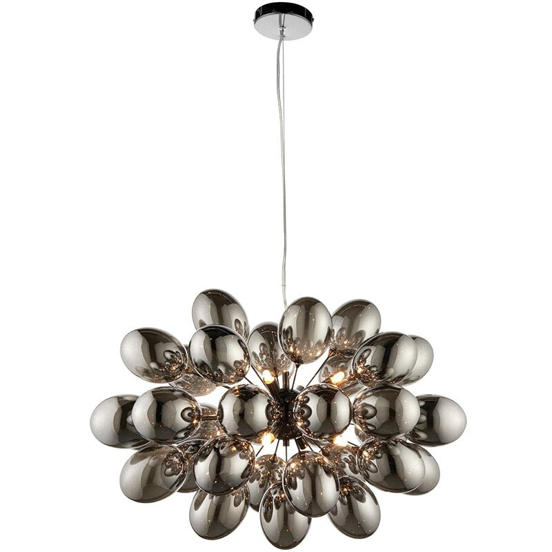 Vivian Chandelier