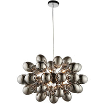 Vivian Chandelier