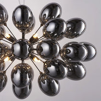 Vivian Chandelier