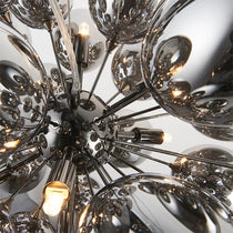 Vivian Chandelier