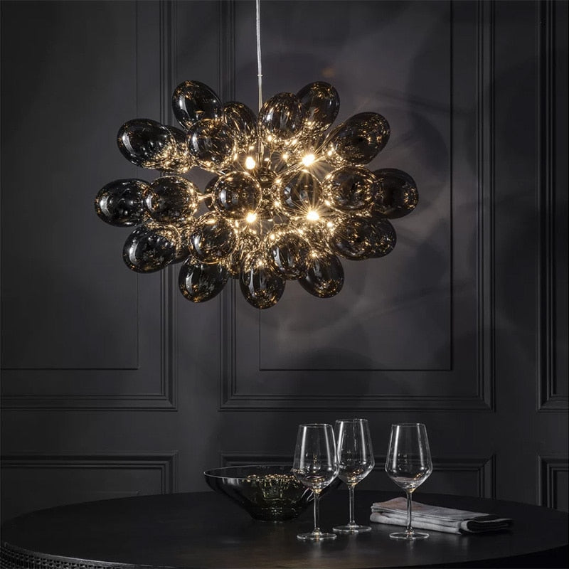 Vivian Chandelier